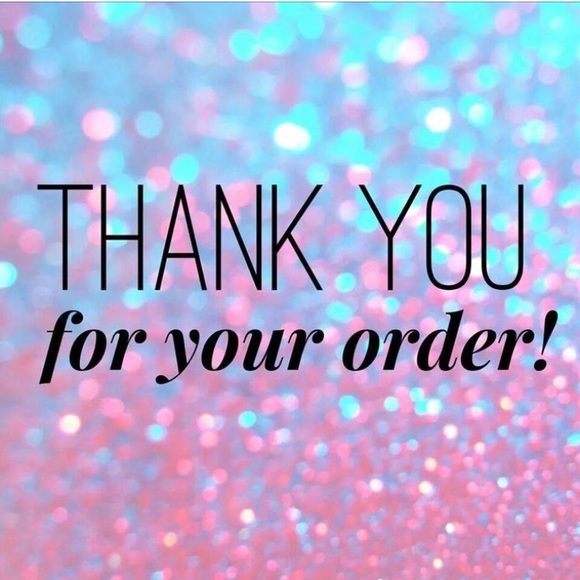 Jeans - Picture 1 of 1